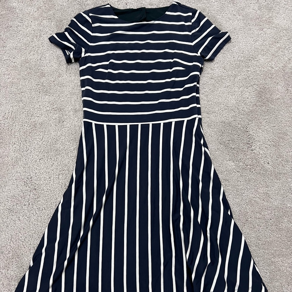 LOFT Dress